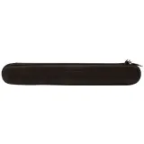 futeral-na-2-batuty-protec-stan-nowy-kod-producenta-750793970478