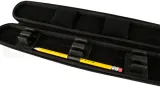 futeral-na-2-batuty-protec-kod-producenta-750793970478-stan-nowy