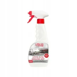 onduline-pianka-h-69-czysta-plyta-meblowa-mdf-06-l