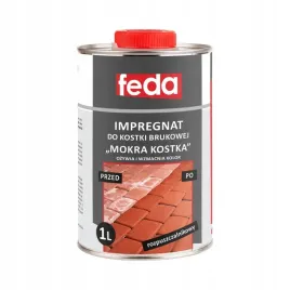 onduline-impregnat-do-kostki-mokra-rozp-10l