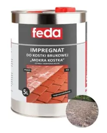 onduline-impregnat-do-kostki-mokra-rozp-50l