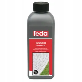 onduline-czyscik-do-kostki-feda-10l