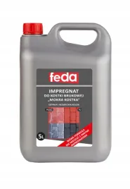 onduline-impregnat-do-kostki-mokra-wodny-50l