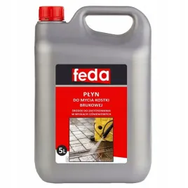 onduline-plyn-do-mycia-kostki-brukowej-do-myjek-cisnieniowych-5l