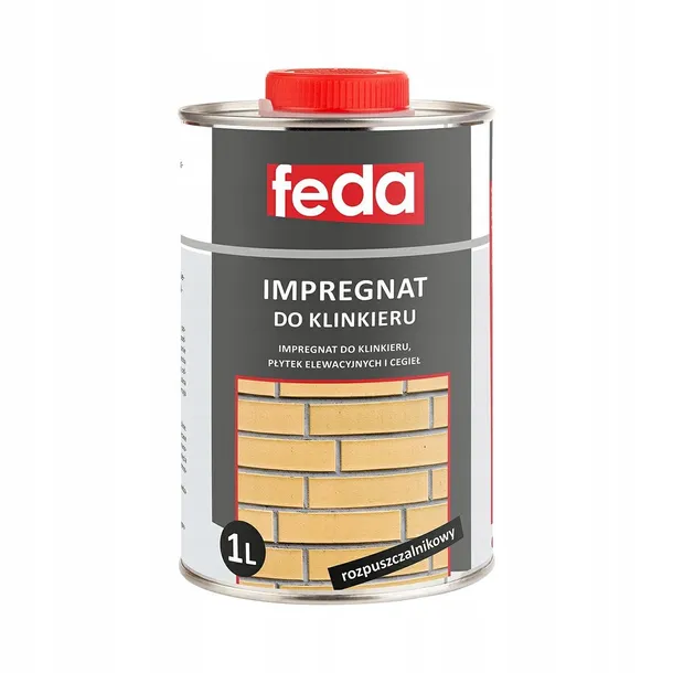 impregnat-do-klinkieru-feda-10l-przeznaczenie-inne