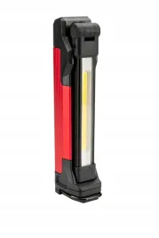 lampa-warszt-led-z-akumulatorem-li-ion-skladana-400lm