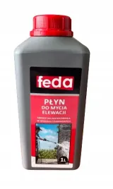 plyn-do-mycia-elewacji-1l-feda