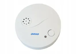 bateryjny-czujnik-dymu-9v-or-dc-609