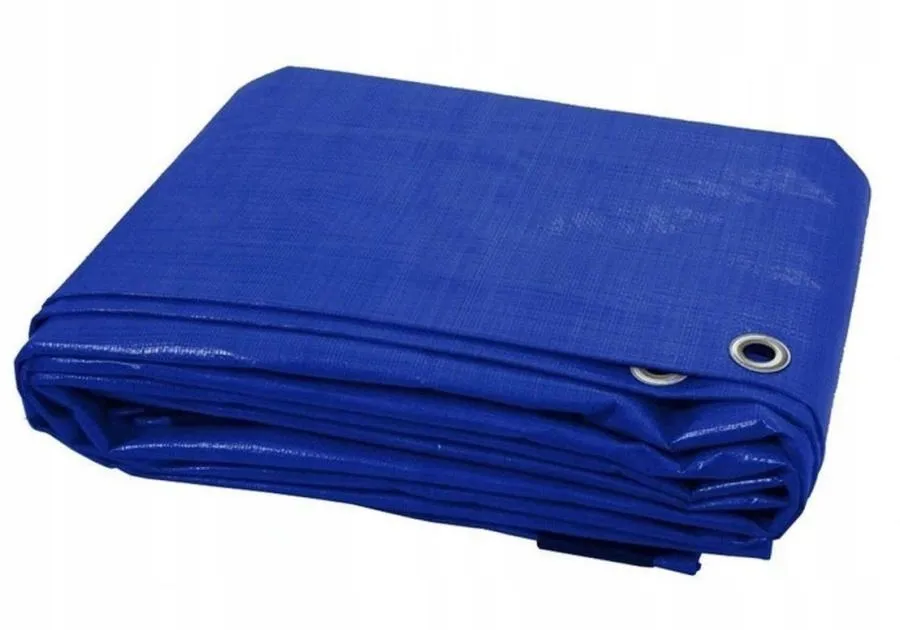 plandeka-niebieska-60g-m2-roz-3x4m