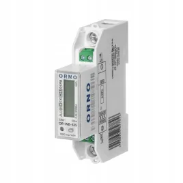 1-fazowy-licznik-energii-elektrycznej-100a-port-rs-485-mid-1-modu