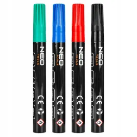 marker-budowlany-gruby-4-kolory-permanentny-wodoodporny-lakierowy-alum