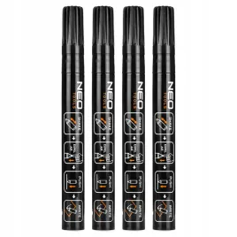 marker-budowlany-gruby-czarny-permanentny-wodoodporny-lakierowy-alumin