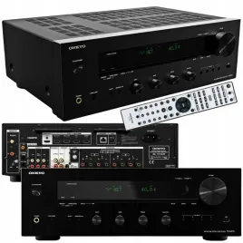 onkyo-tx-8470-amplituner-sieciowy-stereo-2-1-hdmi-arc