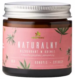 biowen-naturalny-dezodorant-w-kremie-o-zapachu-grejpfruta-i-pomaranczy