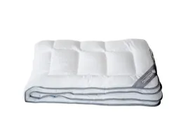 koldra-caloroczna-hilding-lyocell-200x220