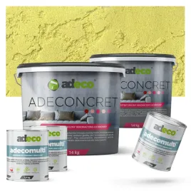 tynk-architektoniczny-na-sciany-cytrynowy-zitron-mega-15m2