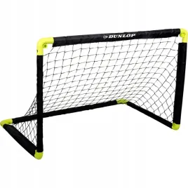 bramka-do-pilki-noznej-pilkarska-skladana-treningowa-90cm-skladana-dunlop