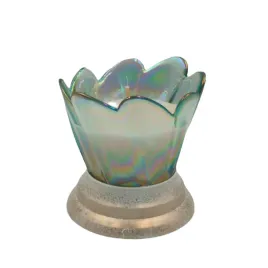 znicz-szklany-zs-512