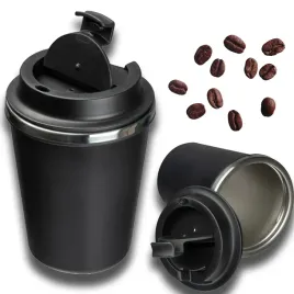 kubek-termiczny-termos-na-kawe-herbate-350ml-na-wycieczke-do-auta-szkoly