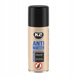 k2-anti-marten-spray-odstraszajacy-kuny-skuteczny