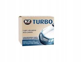 k2-tempo-turbo-pasta-polerska-woskowa-lekkoscierna-do-lakieru-karoserii