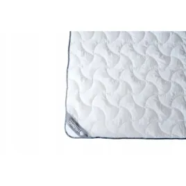 koldra-letnia-hilding-lyocell-200x220