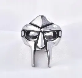 sygnet-pierscien-mf-doom-maska-srebrna-prezent
