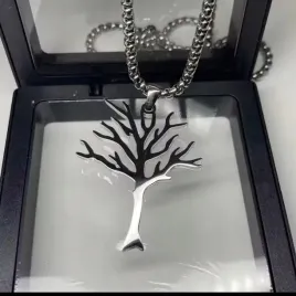 naszyjnik-wisiorek-xxxtentacion-tree-tatto-tatuaz-drzewo-srebrne-prezent