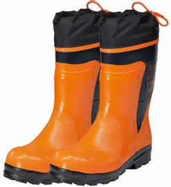 kalosze-ochronne-stihl-function
