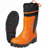 kalosze-ochronne-stihl-function-stan-nowy
