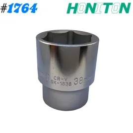 honiton-h1638-nasadka-6-katna-3-4-38mm-cr-v-klucz-nasadowy-38mm