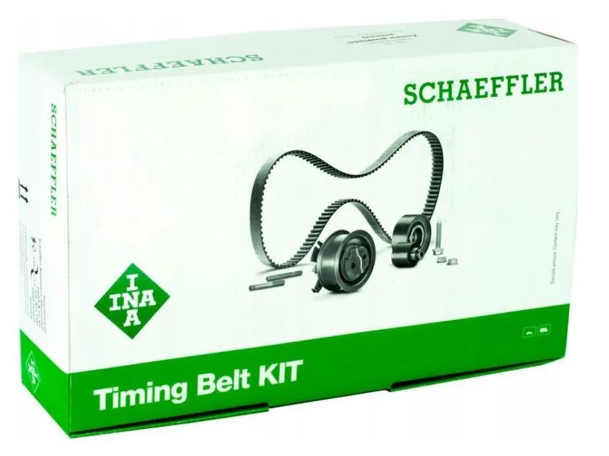 Grafika w opisie produktu