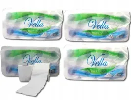 papier-toaletowy-vella-bialy-3w-28m-pakiet-4-opakowania-jakosc