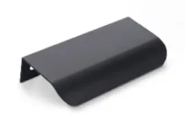 uchwyt-meblowy-uchwyt-krawedziowy-300mm-czarny-mat-nowoczesny-raczka-meblow