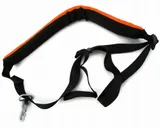pas-nosny-tapiserowany-stihl
