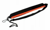 pas-nosny-tapiserowany-stihl-stan-nowy