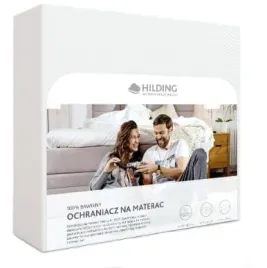 ochraniacz-bawelniany-hilding-warterproof-160x200