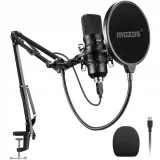 mikrofon-mozos-mkit-700pro-v2