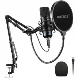 mikrofon-mozos-mkit-700pro-v2