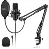 mikrofon-mozos-mkit-700pro-v2-model-mkit-700pro-v2