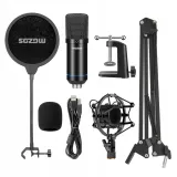 mikrofon-mozos-mkit-700pro-v2-kod-producenta-mkit-700pro-v2