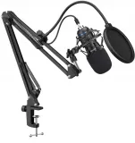 mikrofon-mozos-mkit-700pro-v2-certyfikat-ce