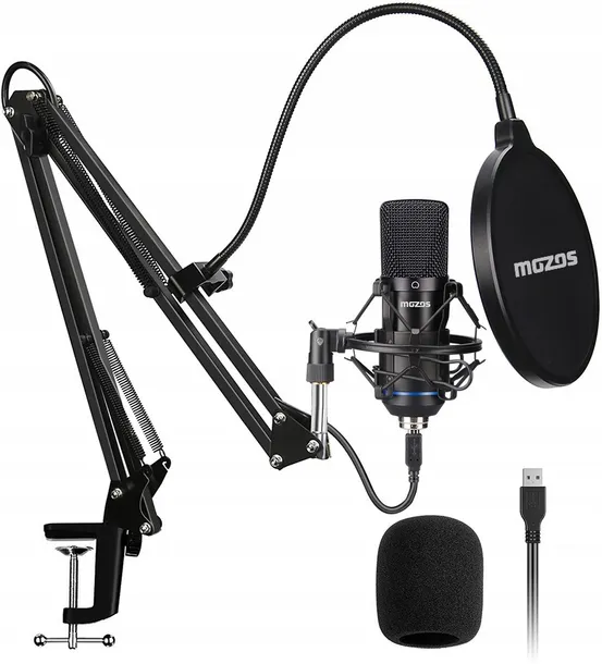 mikrofon-mozos-mkit-700pro-v2-marka-mozos