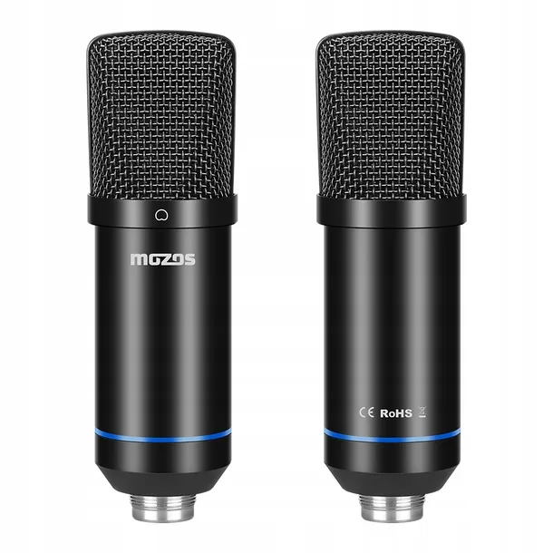 mikrofon-mozos-mkit-700pro-v2-model-mkit-700pro-v2-kod-producenta-mkit-700pro-v2