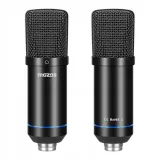 mikrofon-mozos-mkit-700pro-v2-model-mkit-700pro-v2-kod-producenta-mkit-700pro-v2