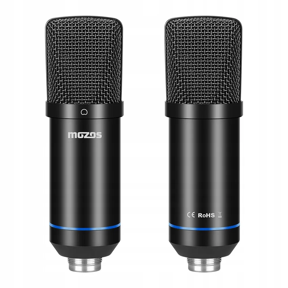 mikrofon-mozos-mkit-700pro-v2