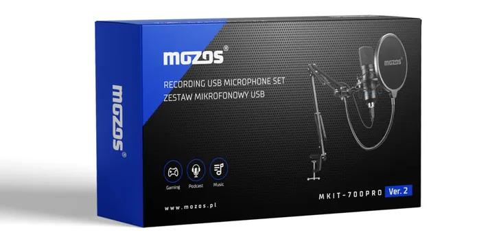 mikrofon-mozos-mkit-700pro-v2-model-mkit-700pro-v2-lacznosc-przewodowa