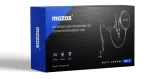 mikrofon-mozos-mkit-700pro-v2-model-mkit-700pro-v2-lacznosc-przewodowa