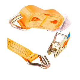 pas-transportowy-do-bagazu-mocujacy-z-napinaczem-35-mm-2t-2m-richmann-c4902