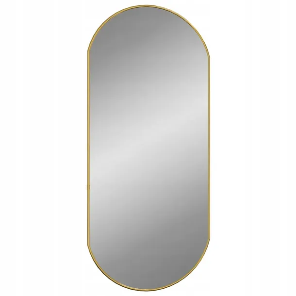 lustro-scienne-zlote-80x35-cm-owalne-stan-nowy-marka-vidaxl